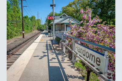 2 Stonytown Road, Manhasset, NY 11030 - Photo 27