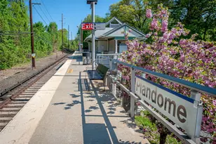 2 Stonytown Rd, Manhasset, NY 11030 - Photo 27