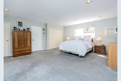 2 Stonytown Road, Manhasset, NY 11030 - Photo 19