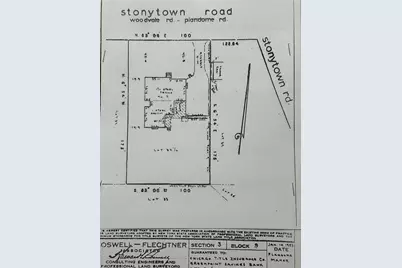 2 Stonytown Road, Manhasset, NY 11030 - Photo 31