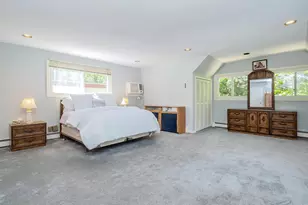 2 Stonytown Rd, Manhasset, NY 11030 - Photo 21