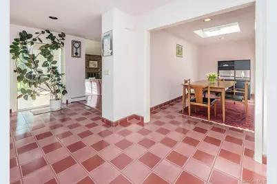 2 Stonytown Road, Manhasset, NY 11030 - Photo 7