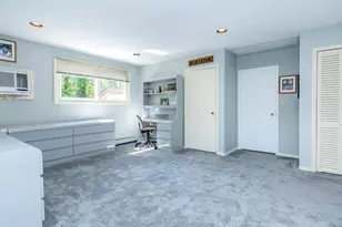 2 Stonytown Rd, Manhasset, NY 11030 - Photo 23