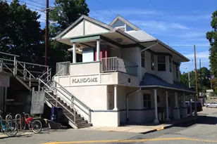 2 Stonytown Rd, Manhasset, NY 11030 - Photo 37