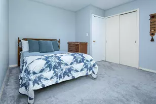 2 Stonytown Rd, Manhasset, NY 11030 - Photo 17