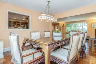 2 Stonytown Rd, Manhasset, NY 11030 - Photo 15