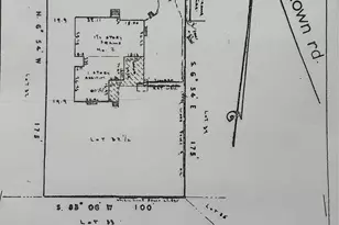 2 Stonytown Rd, Manhasset, NY 11030 - Photo 33