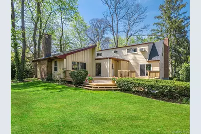 2 Stonytown Road, Manhasset, NY 11030 - Photo 1