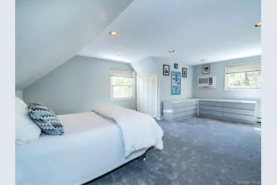 2 Stonytown Road, Manhasset, NY 11030 - Photo 23