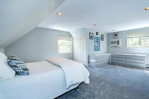 2 Stonytown Rd, Manhasset, NY 11030 - Photo 23