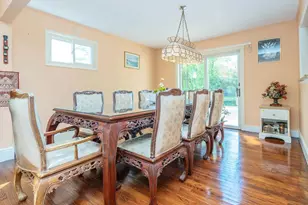 2 Stonytown Rd, Manhasset, NY 11030 - Photo 13