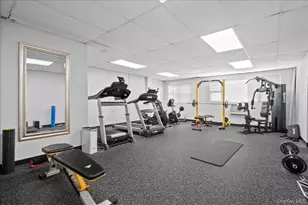 2241 Palmer Ave, New Rochelle, NY 10801 - Photo 17