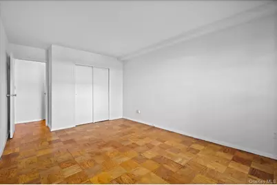 2241 Palmer Avenue #2P, New Rochelle, NY 10801 - Photo 11