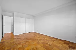 2241 Palmer Ave, New Rochelle, NY 10801 - Photo 11