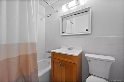 2241 Palmer Avenue #2P, New Rochelle, NY 10801 - Photo 15