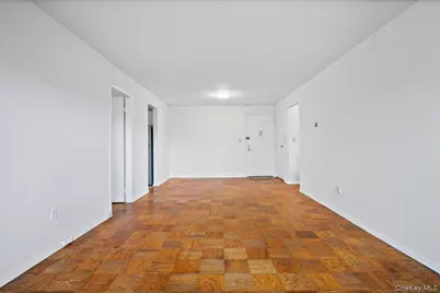 2241 Palmer Avenue #2P, New Rochelle, NY 10801 - Photo 7