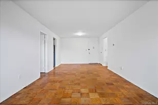 2241 Palmer Ave, New Rochelle, NY 10801 - Photo 7