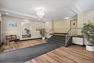 2241 Palmer Ave, New Rochelle, NY 10801 - Photo 3