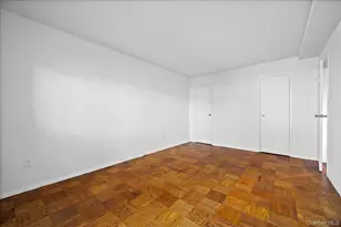 2241 Palmer Ave, New Rochelle, NY 10801 - Photo 9