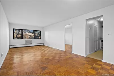 2241 Palmer Avenue #2P, New Rochelle, NY 10801 - Photo 5