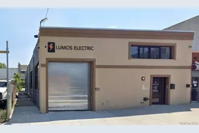 150-36 12th Road, Whitestone, NY 11357 - Photo 1