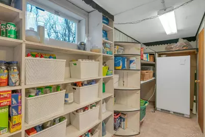 40 Minkel Road, Ossining, NY 10562 - Photo 39