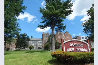 40 Minkel Road, Ossining, NY 10562 - Photo 45