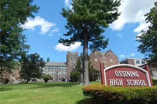 40 Minkel Rd, Ossining, NY 10562 - Photo 45