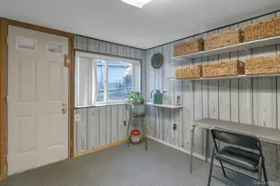 40 Minkel Rd, Ossining, NY 10562 - Photo 35
