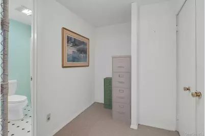 40 Minkel Road, Ossining, NY 10562 - Photo 33