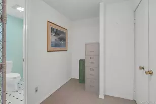 40 Minkel Rd, Ossining, NY 10562 - Photo 33