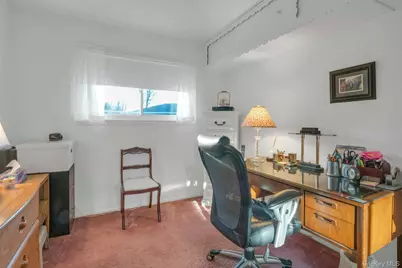 40 Minkel Road, Ossining, NY 10562 - Photo 23