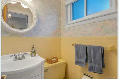 40 Minkel Road, Ossining, NY 10562 - Photo 17