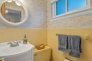 40 Minkel Rd, Ossining, NY 10562 - Photo 17