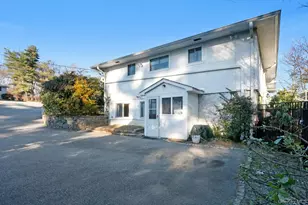 40 Minkel Rd, Ossining, NY 10562 - Photo 3