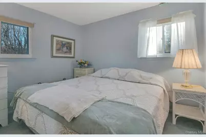 40 Minkel Road, Ossining, NY 10562 - Photo 21