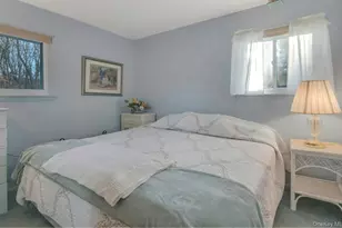 40 Minkel Rd, Ossining, NY 10562 - Photo 21