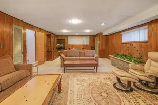 40 Minkel Rd, Ossining, NY 10562 - Photo 27