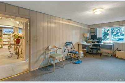 40 Minkel Road, Ossining, NY 10562 - Photo 37