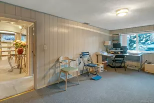 40 Minkel Rd, Ossining, NY 10562 - Photo 37