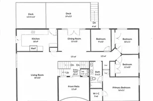 40 Minkel Rd, Ossining, NY 10562 - Photo 41