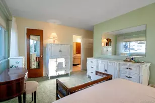 40 Minkel Rd, Ossining, NY 10562 - Photo 19