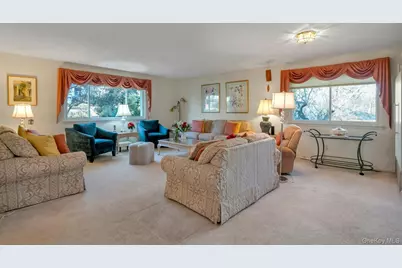 40 Minkel Road, Ossining, NY 10562 - Photo 13