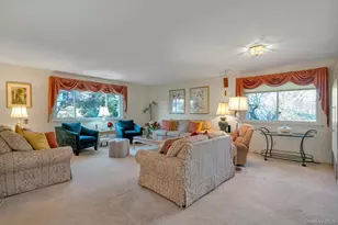 40 Minkel Rd, Ossining, NY 10562 - Photo 13