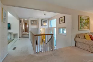 40 Minkel Rd, Ossining, NY 10562 - Photo 15