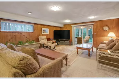 40 Minkel Road, Ossining, NY 10562 - Photo 29