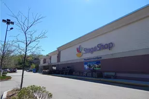 40 Minkel Rd, Ossining, NY 10562 - Photo 47