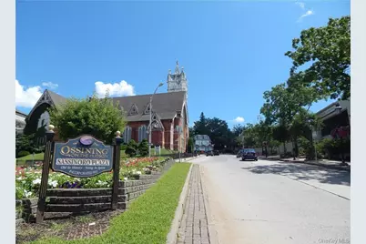 40 Minkel Road, Ossining, NY 10562 - Photo 43