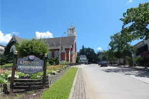 40 Minkel Rd, Ossining, NY 10562 - Photo 43