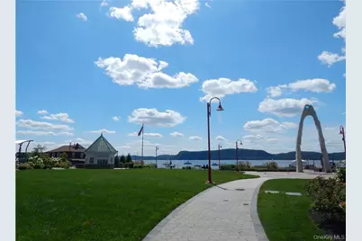 40 Minkel Road, Ossining, NY 10562 - Photo 49